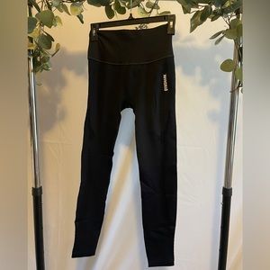 Gymshark Energy Seamless Leggings